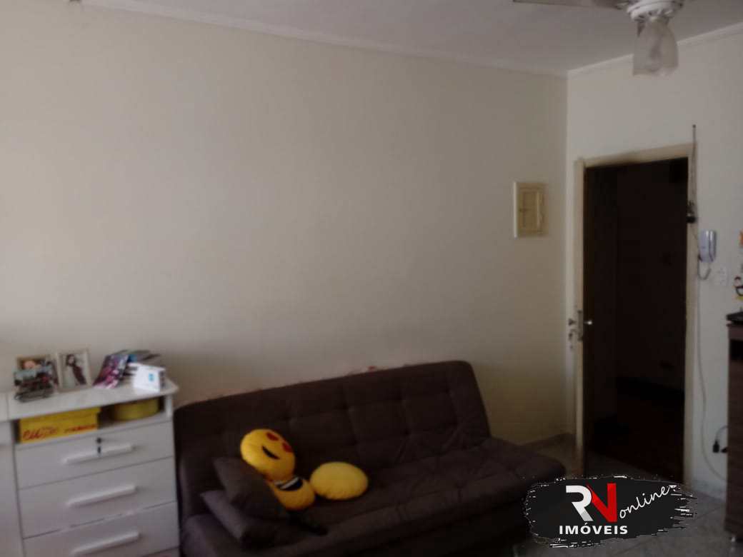 Apartamento à venda com 1 quarto, 40m² - Foto 10