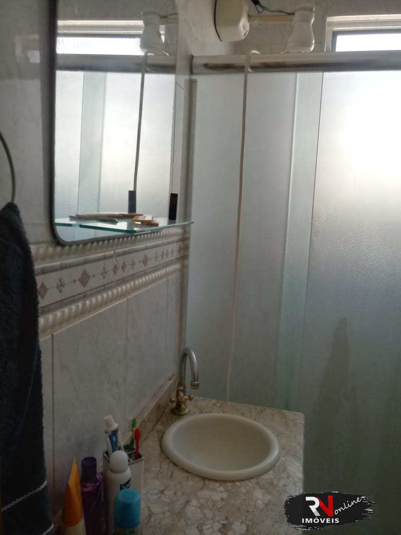 Apartamento à venda com 1 quarto, 40m² - Foto 15