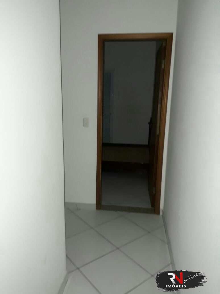 Apartamento à venda com 2 quartos, 90m² - Foto 16