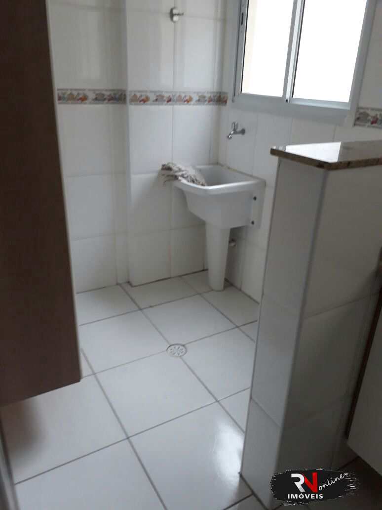 Apartamento à venda com 2 quartos, 90m² - Foto 4