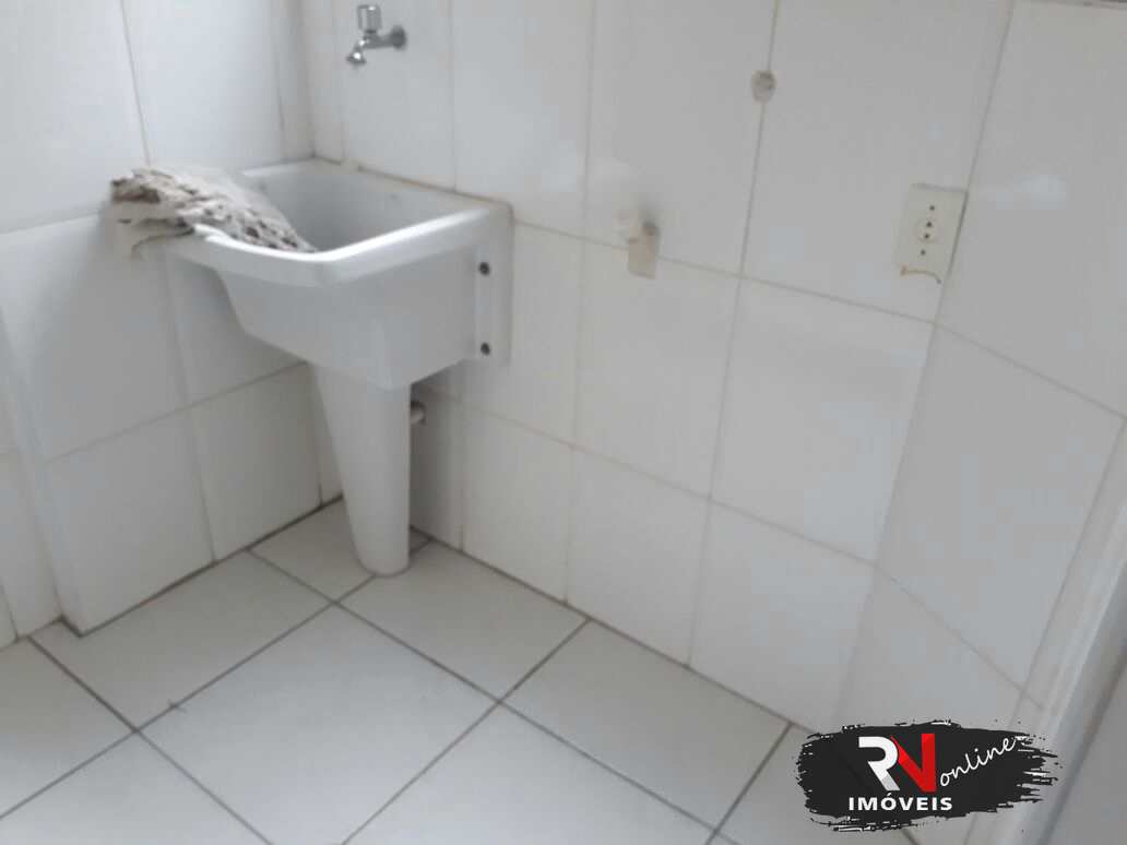 Apartamento à venda com 2 quartos, 90m² - Foto 15