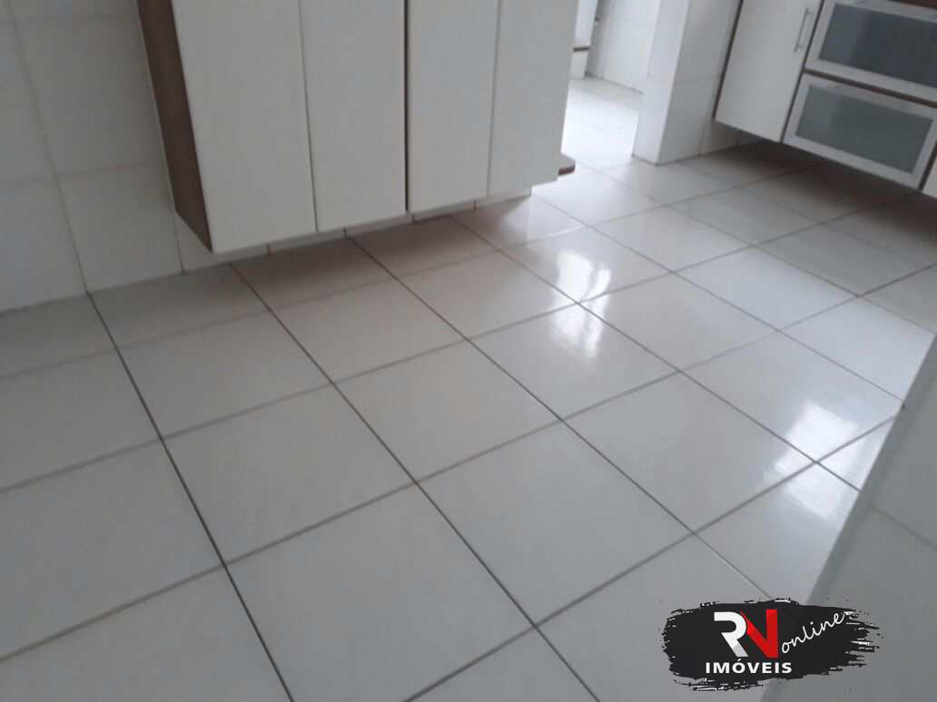 Apartamento à venda com 2 quartos, 90m² - Foto 8