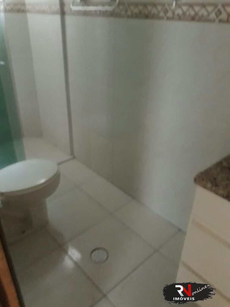 Apartamento à venda com 2 quartos, 90m² - Foto 18