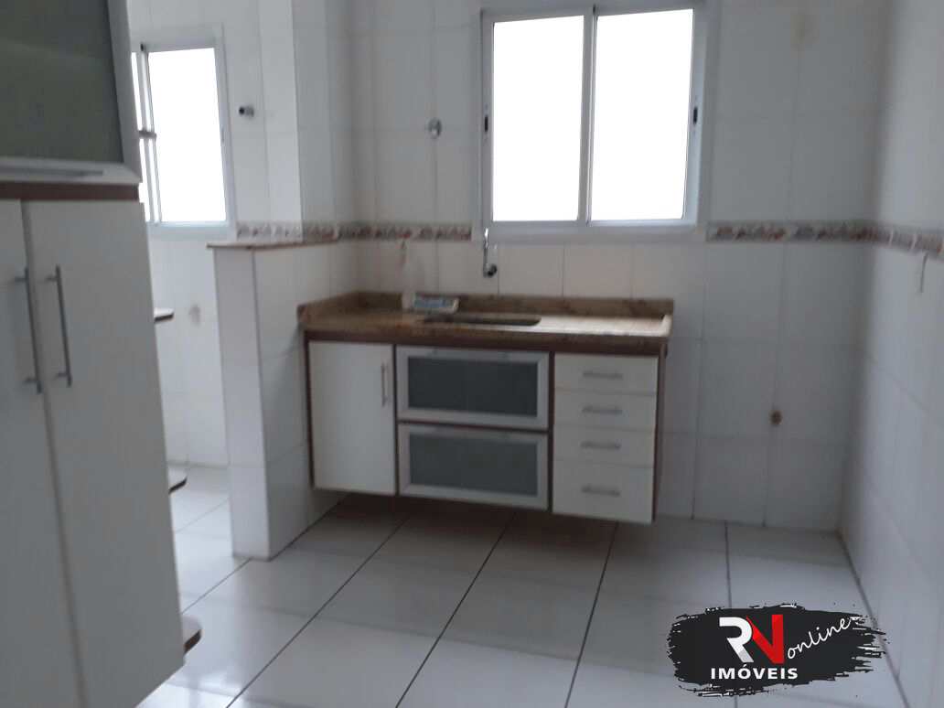 Apartamento à venda com 2 quartos, 90m² - Foto 12