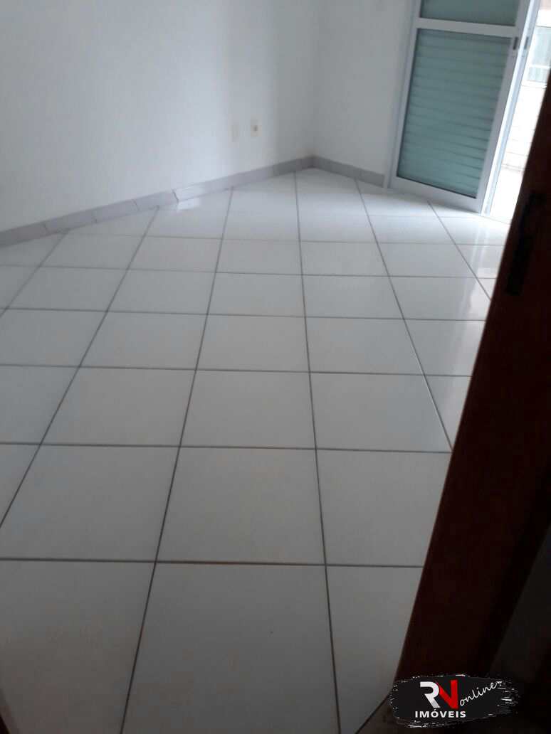 Apartamento à venda com 2 quartos, 90m² - Foto 2