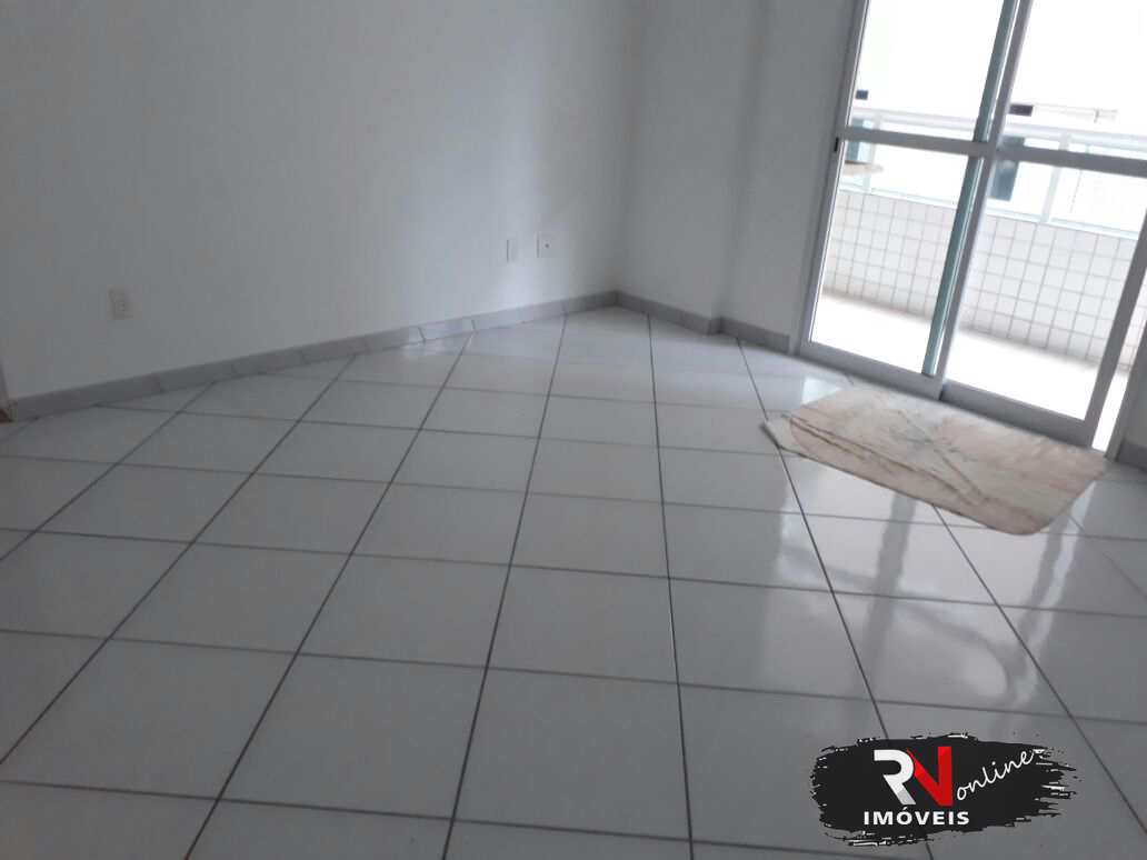 Apartamento à venda com 2 quartos, 90m² - Foto 9