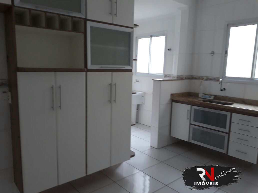 Apartamento à venda com 2 quartos, 90m² - Foto 11