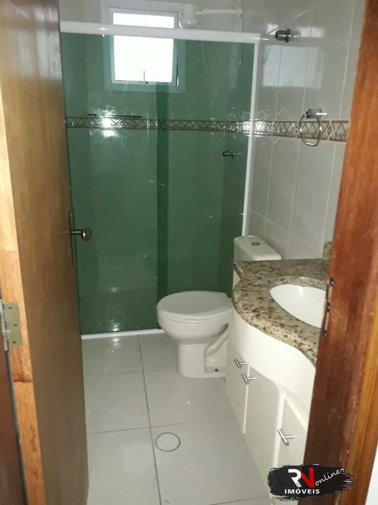 Apartamento à venda com 2 quartos, 90m² - Foto 20