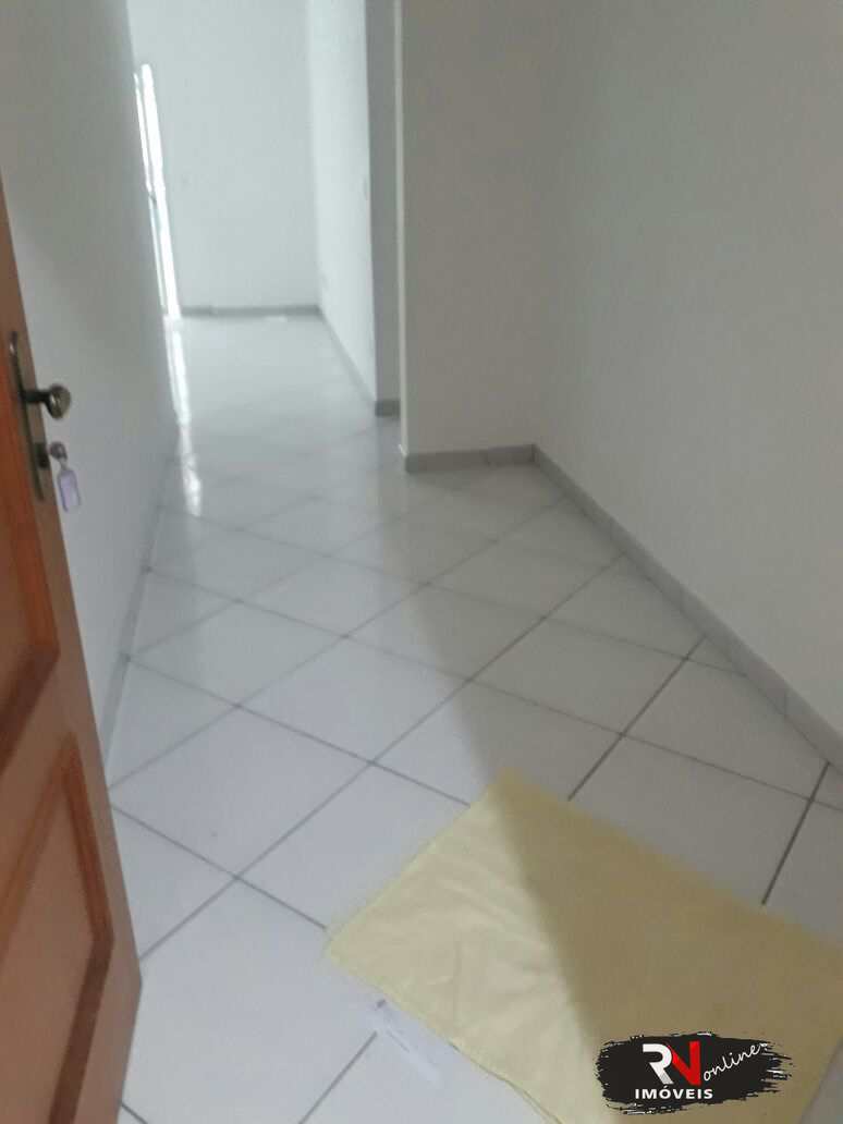 Apartamento à venda com 2 quartos, 90m² - Foto 7