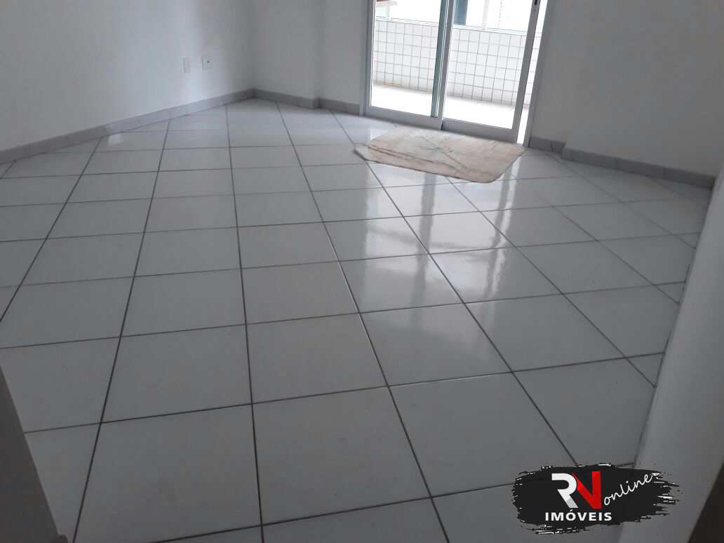 Apartamento à venda com 2 quartos, 90m² - Foto 13