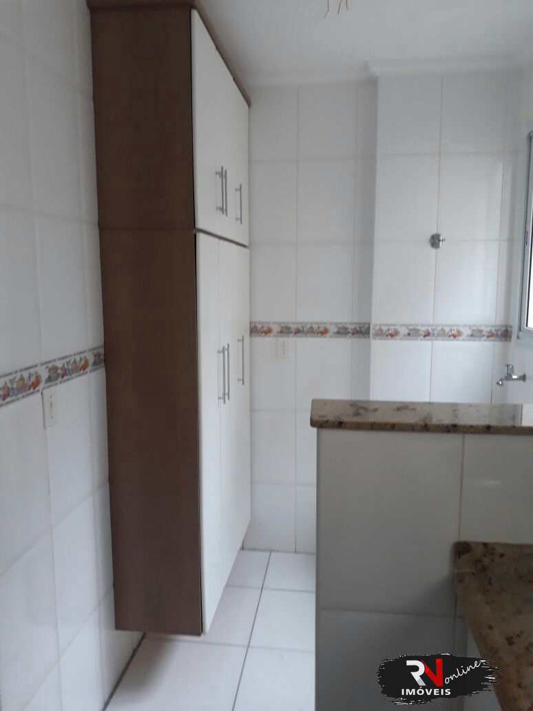 Apartamento à venda com 2 quartos, 90m² - Foto 25