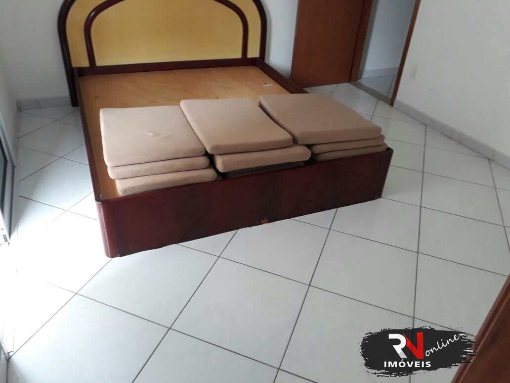 Apartamento à venda com 2 quartos, 90m² - Foto 19