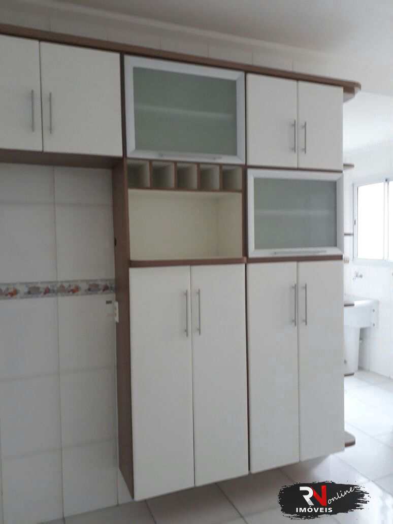 Apartamento à venda com 2 quartos, 90m² - Foto 6