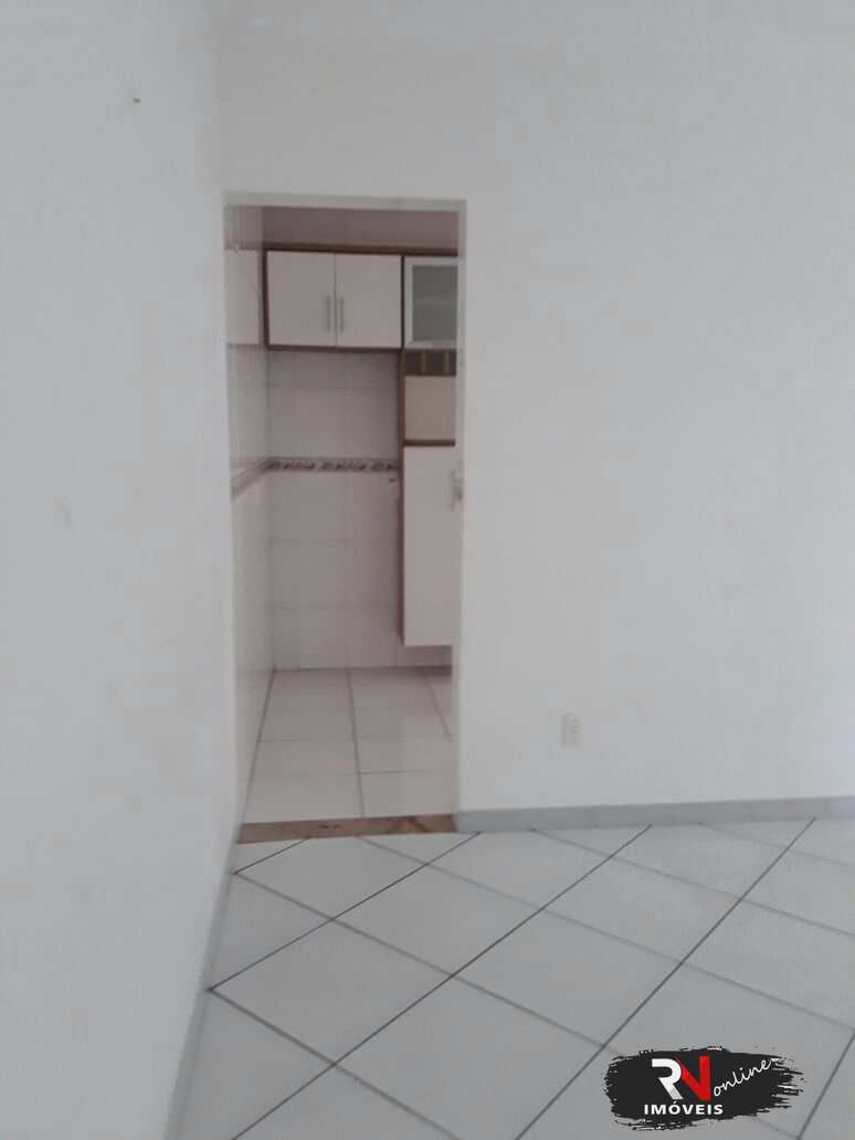 Apartamento à venda com 2 quartos, 90m² - Foto 3