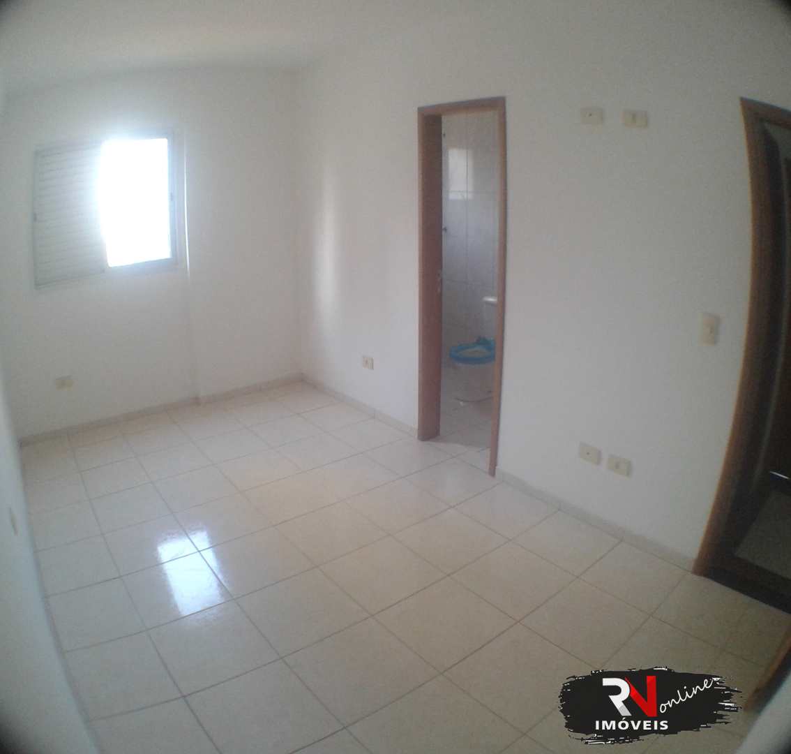 Apartamento à venda com 2 quartos, 85m² - Foto 11