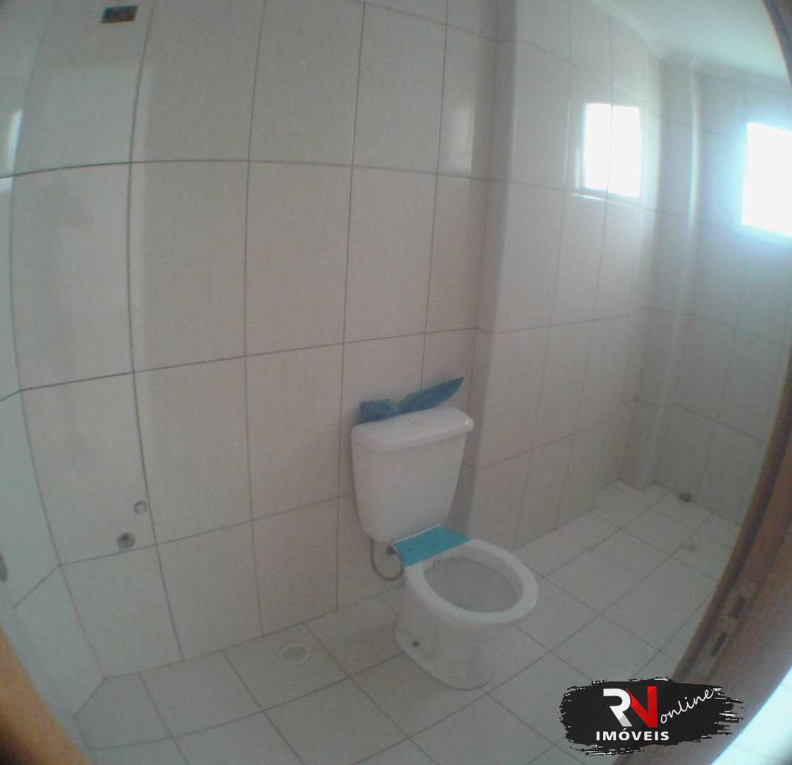 Apartamento à venda com 2 quartos, 85m² - Foto 9