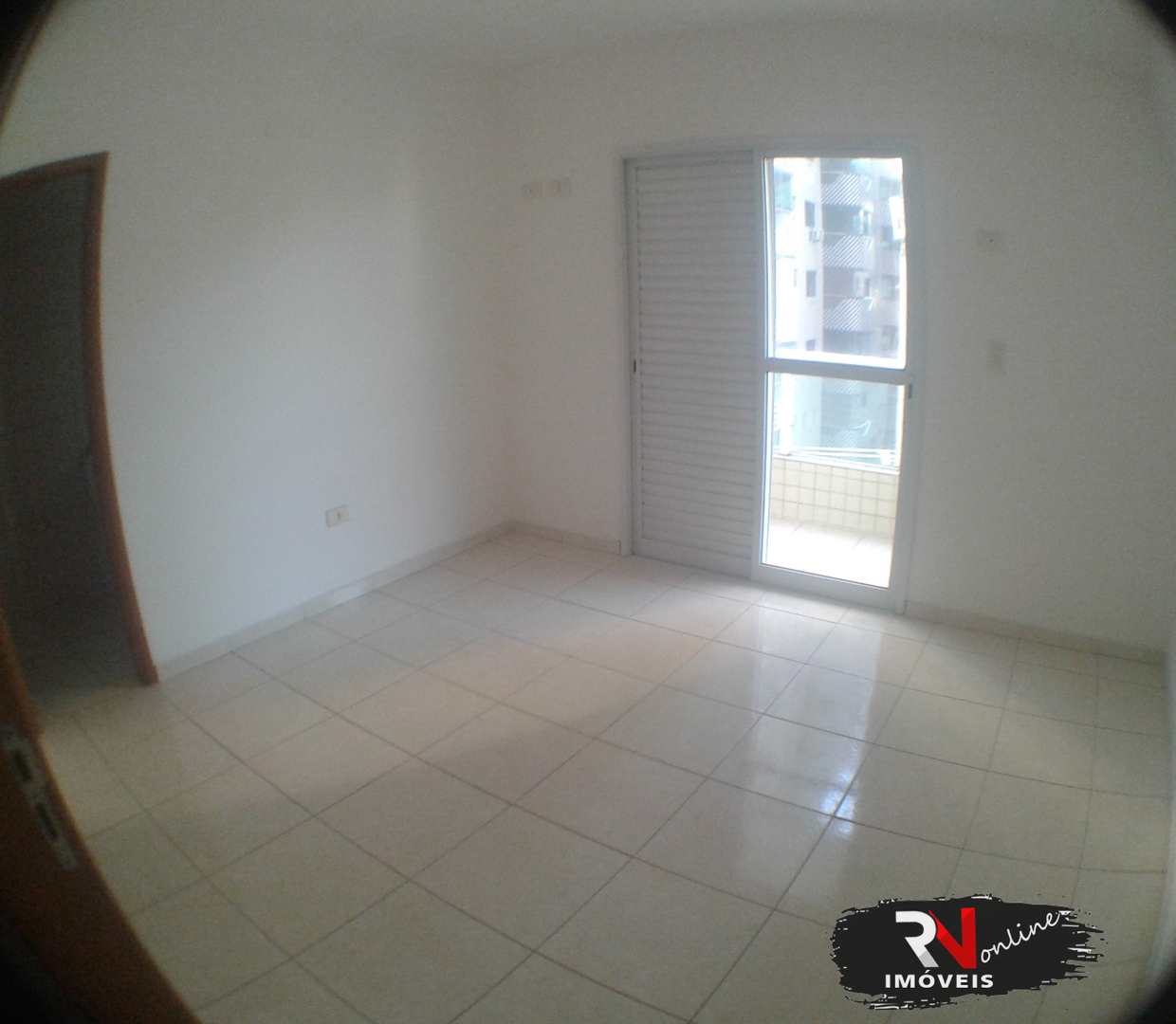 Apartamento à venda com 2 quartos, 85m² - Foto 8