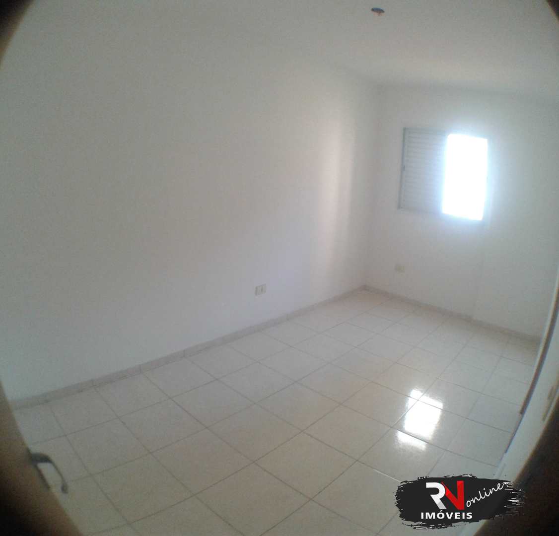 Apartamento à venda com 2 quartos, 85m² - Foto 10