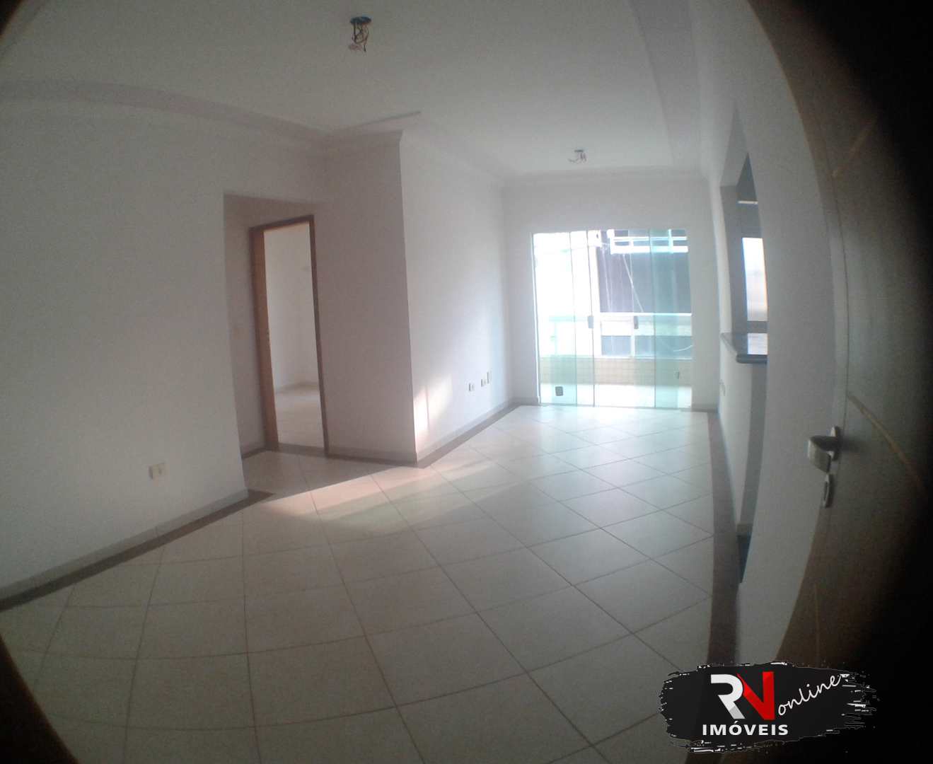 Apartamento à venda com 2 quartos, 85m² - Foto 4