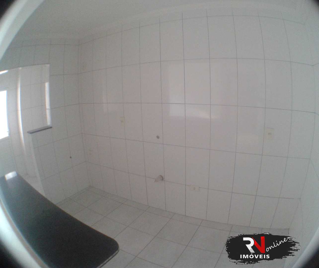 Apartamento à venda com 2 quartos, 85m² - Foto 5