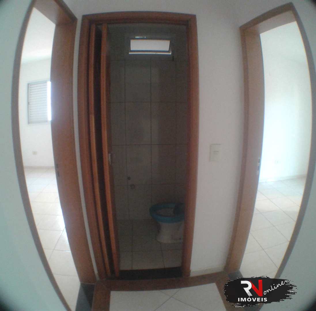 Apartamento à venda com 2 quartos, 85m² - Foto 14