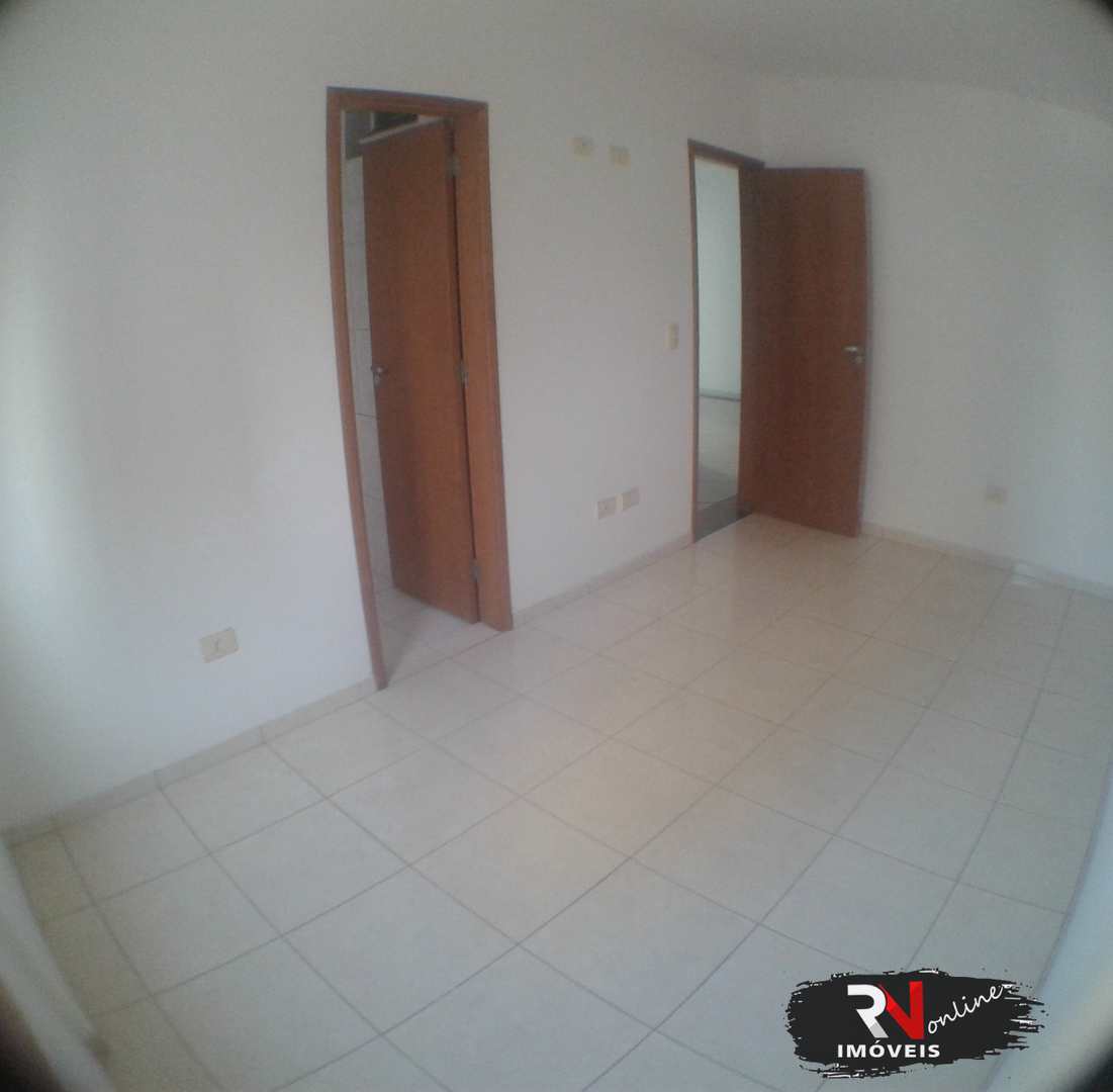 Apartamento à venda com 2 quartos, 85m² - Foto 12