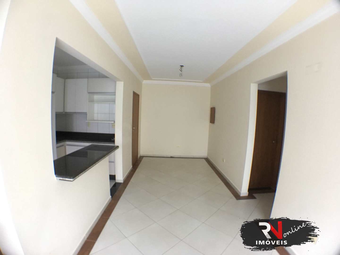 Apartamento à venda com 2 quartos, 80m² - Foto 11