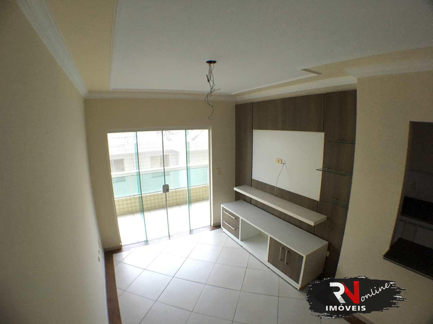 Apartamento à venda com 2 quartos, 80m² - Foto 12