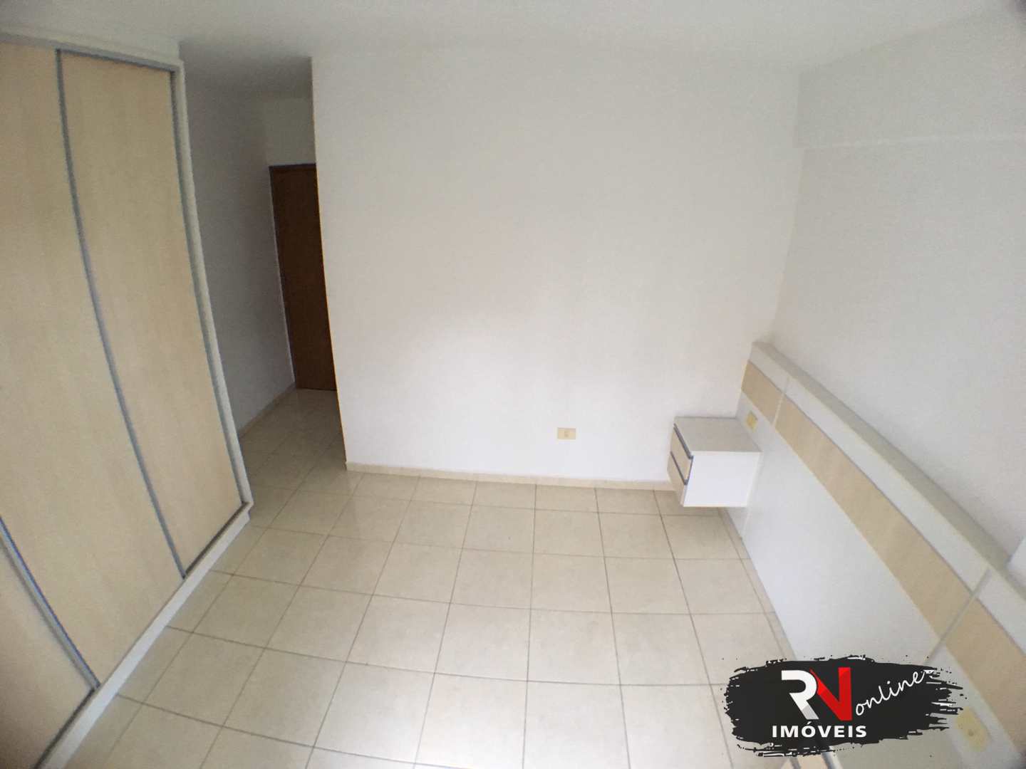 Apartamento à venda com 2 quartos, 80m² - Foto 16