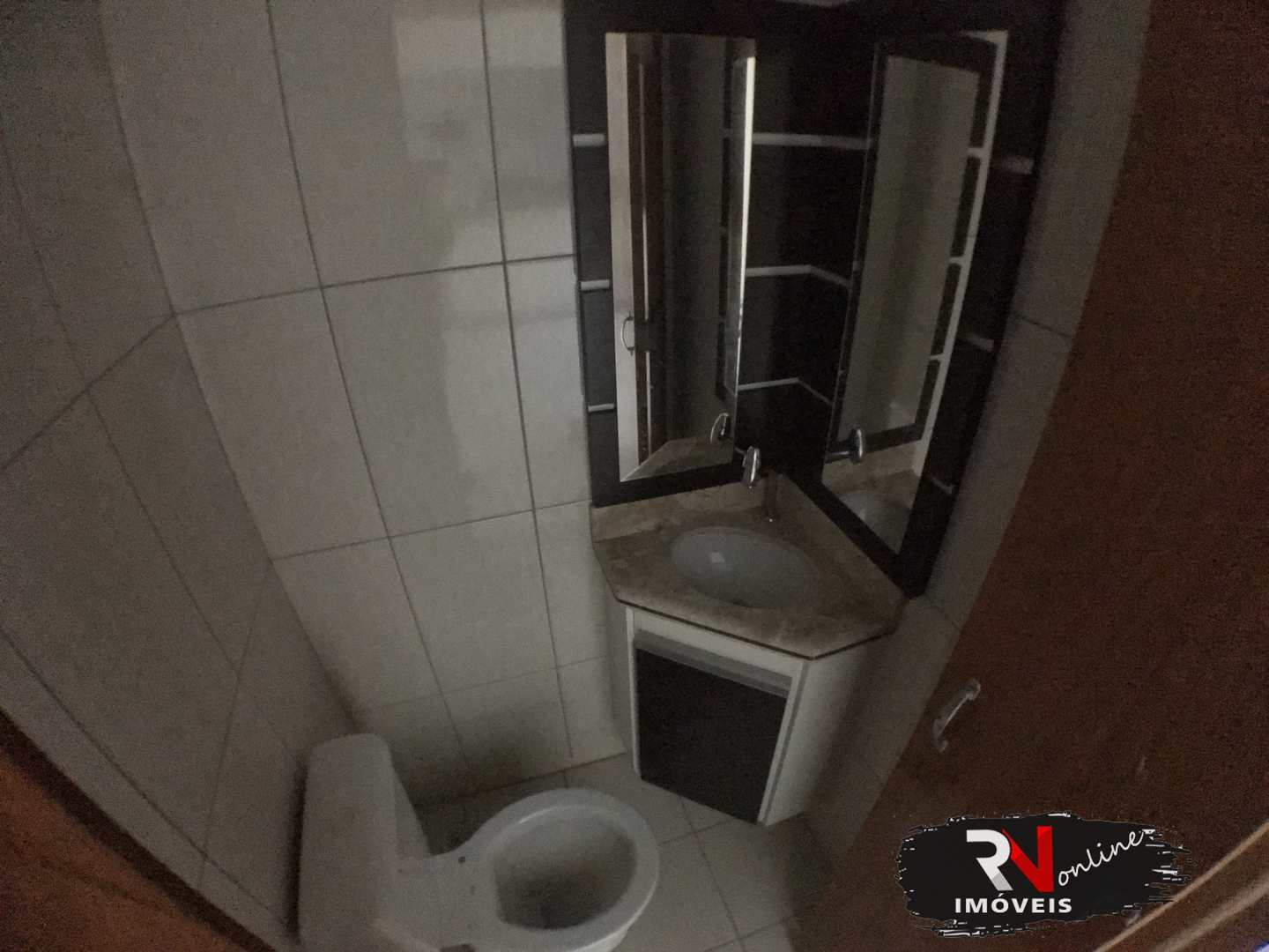 Apartamento à venda com 2 quartos, 80m² - Foto 18