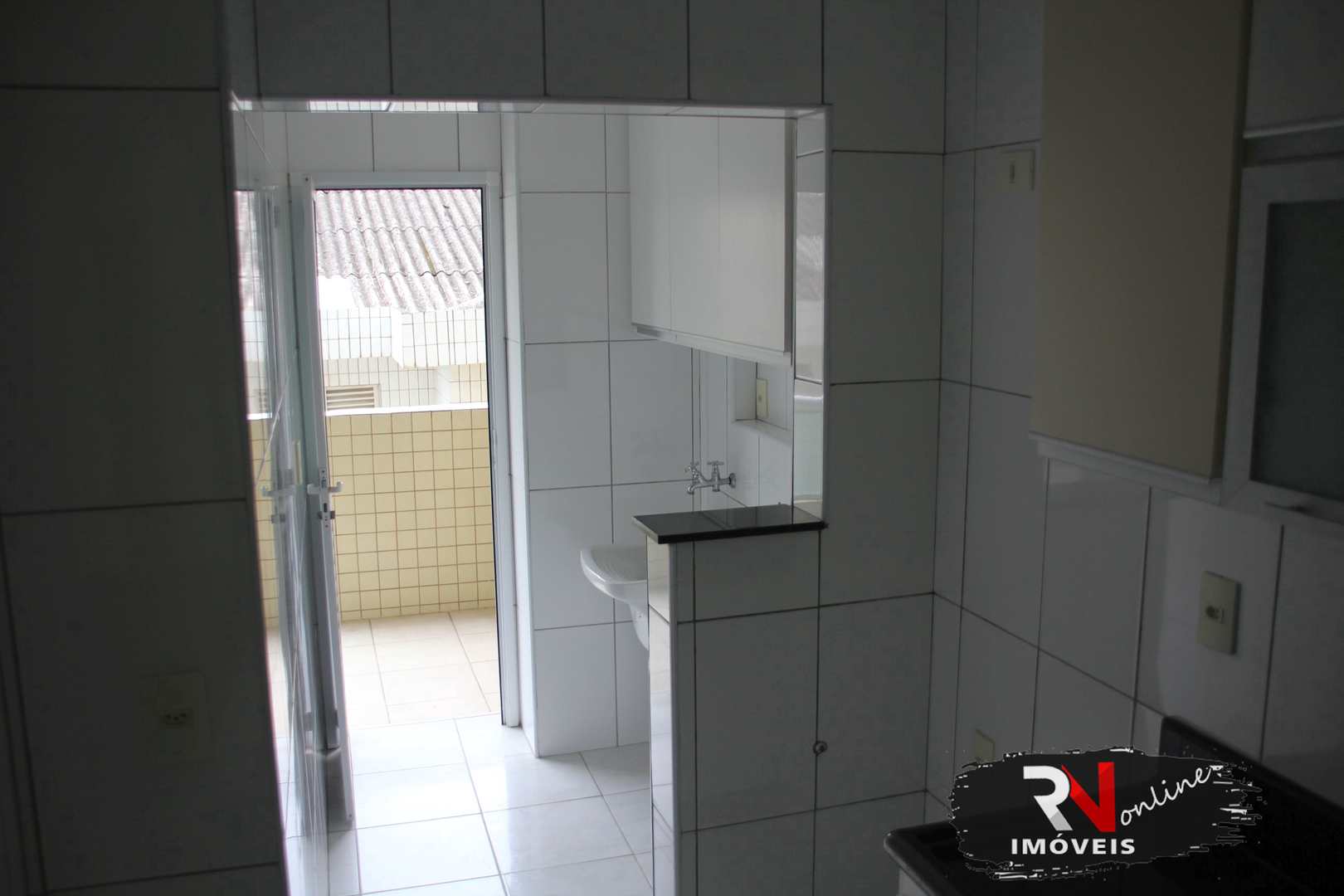 Apartamento à venda com 2 quartos, 80m² - Foto 8