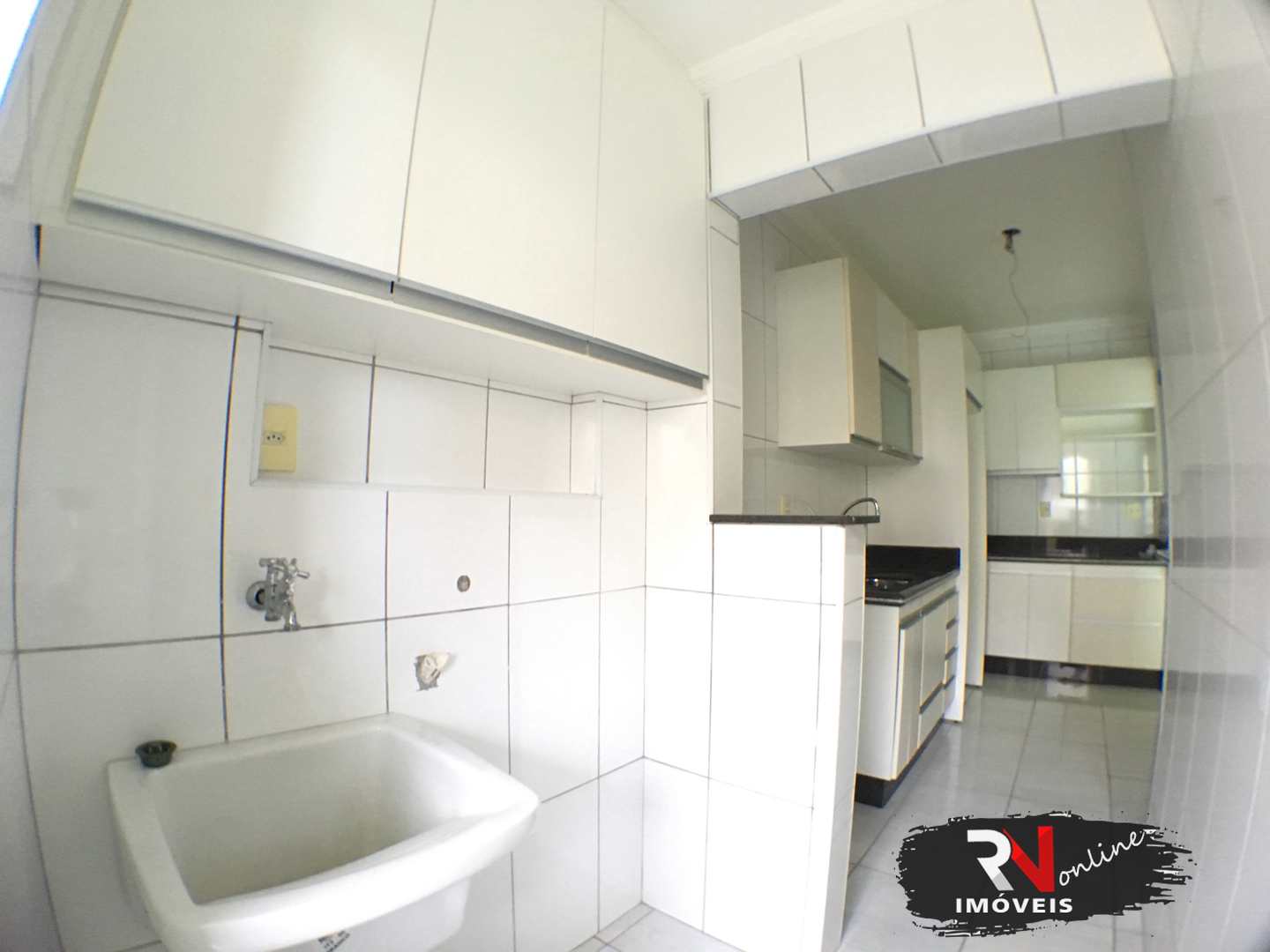 Apartamento à venda com 2 quartos, 80m² - Foto 15