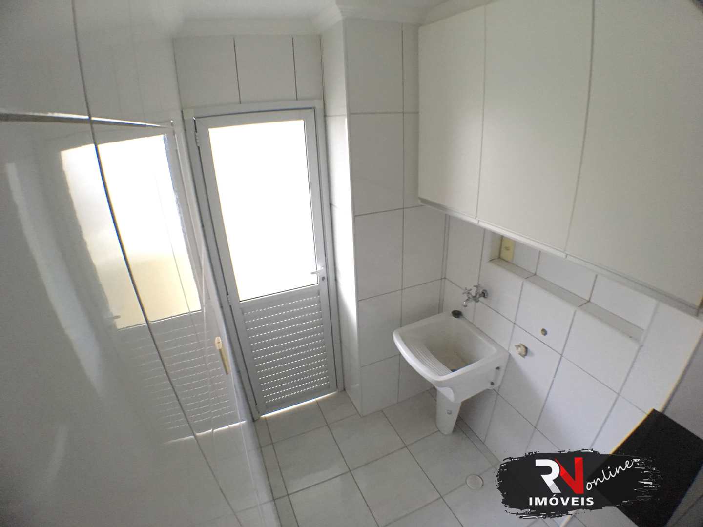 Apartamento à venda com 2 quartos, 80m² - Foto 14