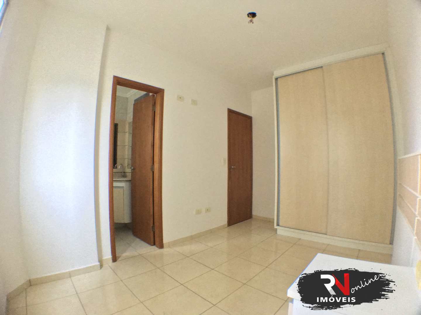 Apartamento à venda com 2 quartos, 80m² - Foto 19