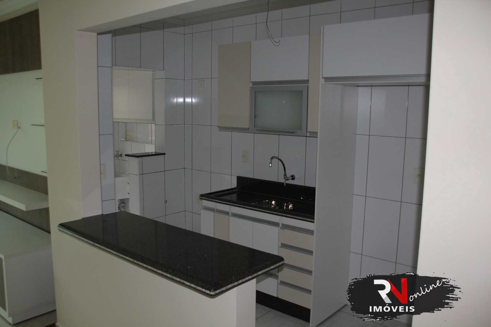 Apartamento à venda com 2 quartos, 80m² - Foto 6