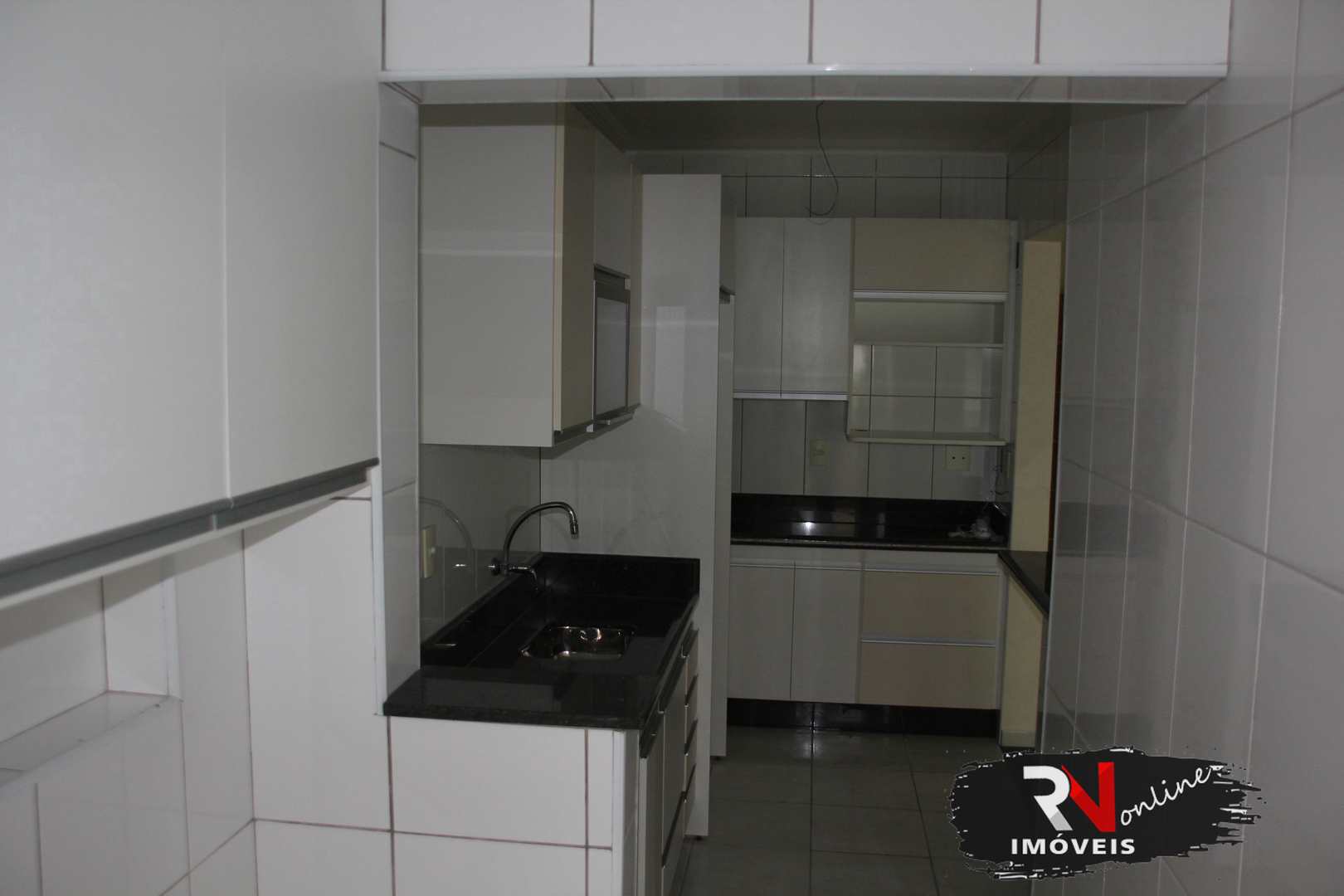 Apartamento à venda com 2 quartos, 80m² - Foto 7