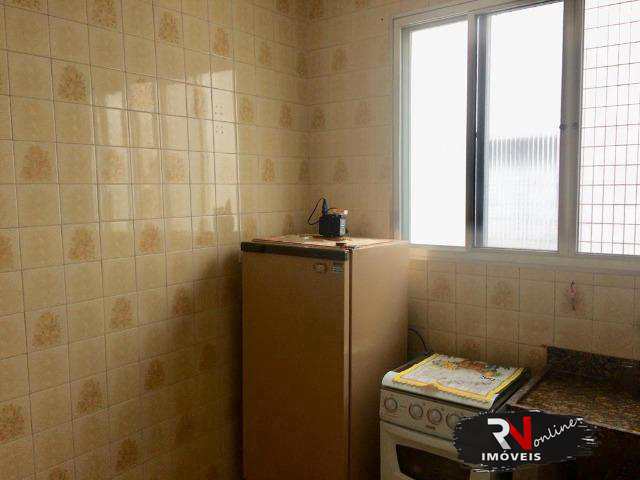 Apartamento à venda com 1 quarto, 49m² - Foto 4