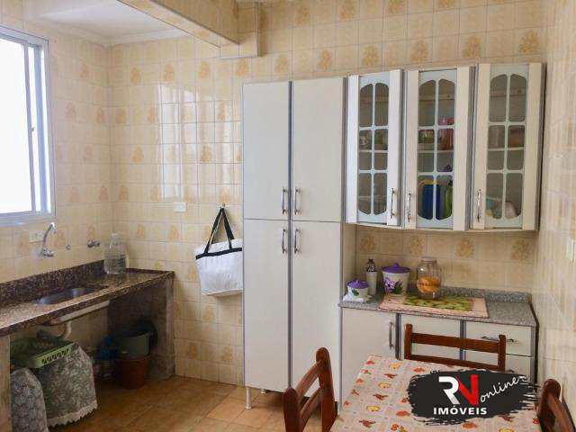 Apartamento à venda com 1 quarto, 49m² - Foto 5