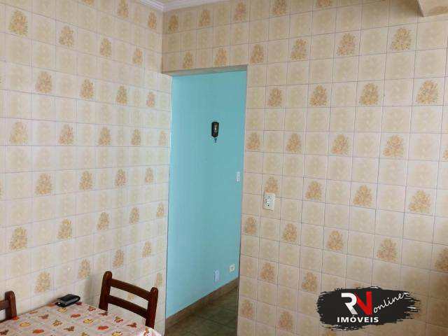 Apartamento à venda com 1 quarto, 49m² - Foto 6