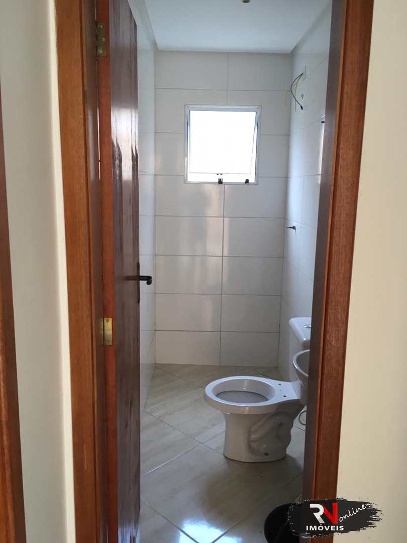 Casa de Condomínio à venda com 2 quartos, 56m² - Foto 18