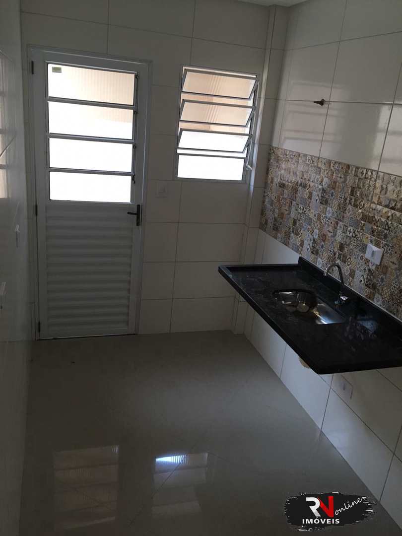 Casa de Condomínio à venda com 2 quartos, 56m² - Foto 15