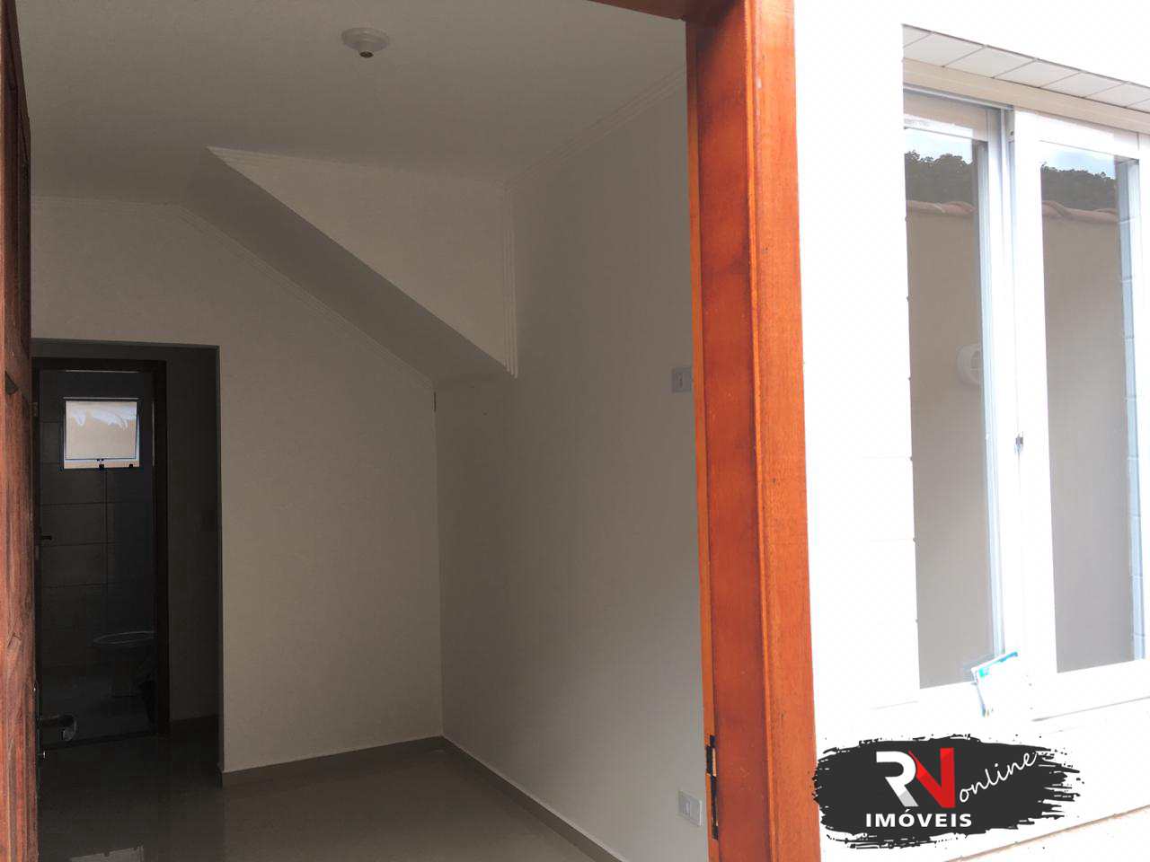 Casa de Condomínio à venda com 2 quartos, 56m² - Foto 14