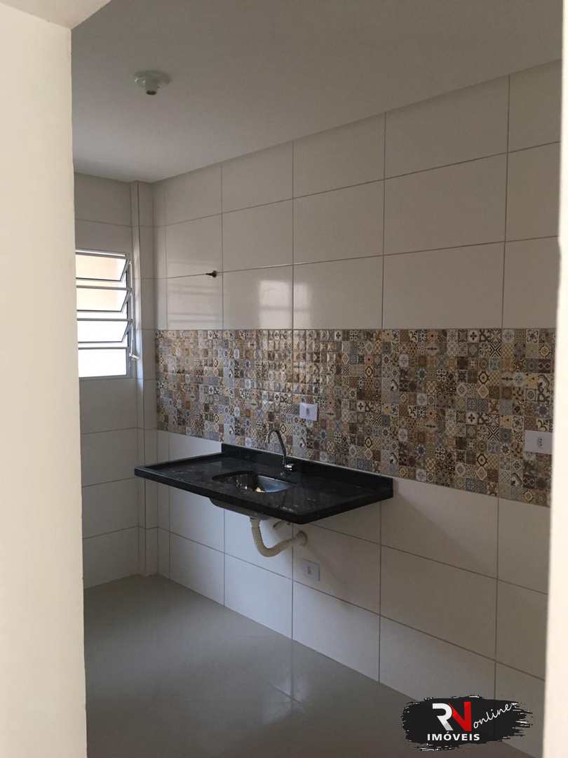 Casa de Condomínio à venda com 2 quartos, 56m² - Foto 19