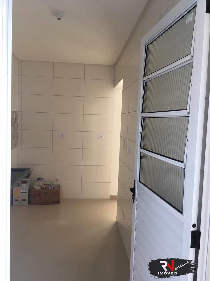 Casa de Condomínio à venda com 2 quartos, 56m² - Foto 16