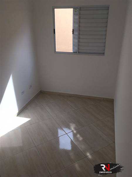 Casa de Condomínio à venda com 2 quartos, 56m² - Foto 18