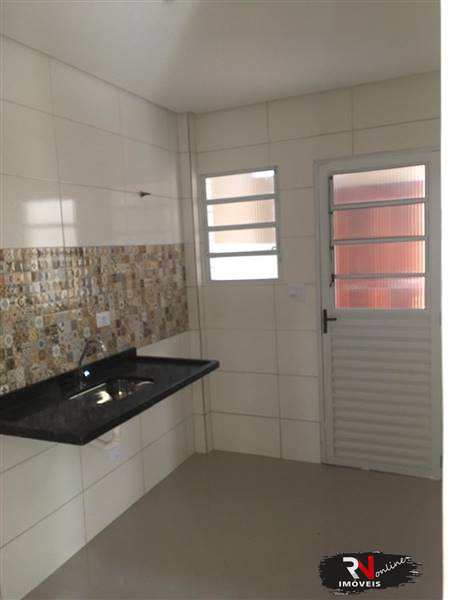 Casa de Condomínio à venda com 2 quartos, 56m² - Foto 11