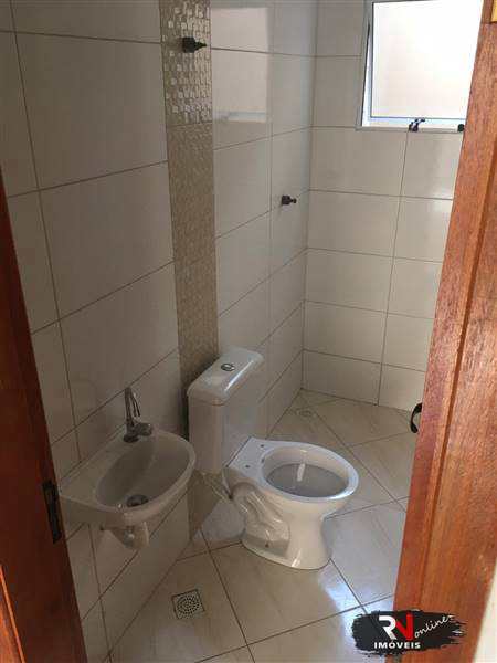 Casa de Condomínio à venda com 2 quartos, 56m² - Foto 15