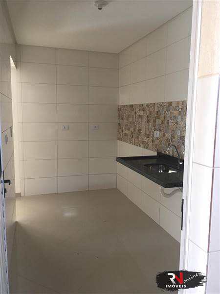 Casa de Condomínio à venda com 2 quartos, 56m² - Foto 13