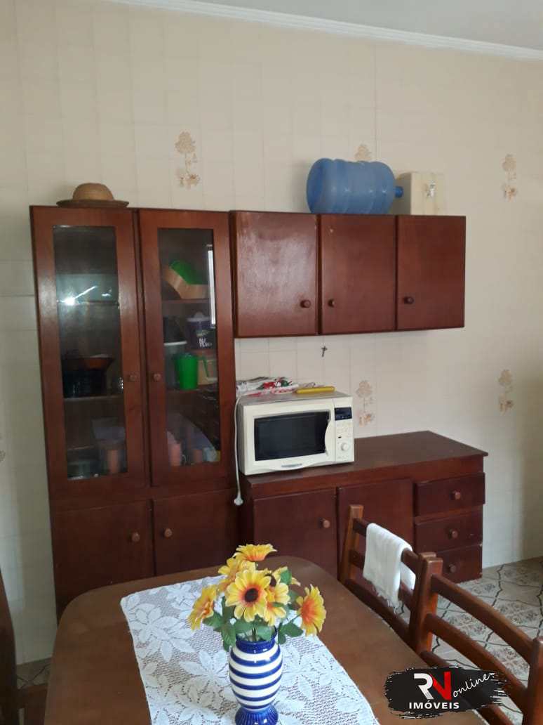 Casa à venda com 2 quartos, 90m² - Foto 20