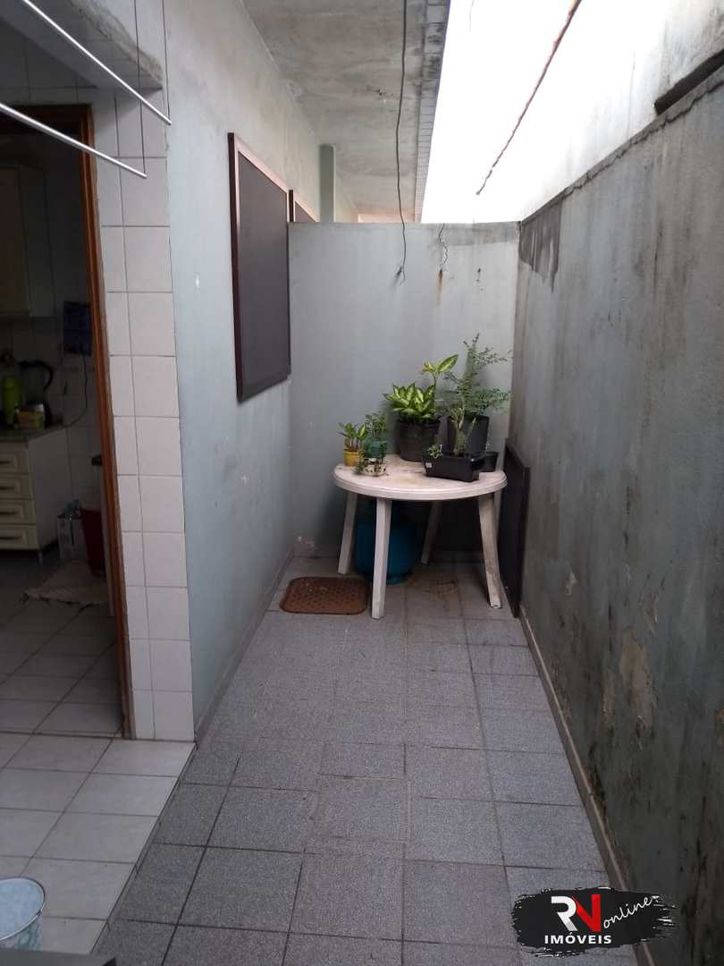 Casa de Condomínio à venda com 2 quartos, 78m² - Foto 5